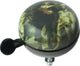 Widek cloche Ding Dong veille de nuit crt