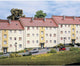 Auhagen 11402 h0 immeuble classique