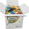Playmais Playmais Eduline (> 1 000 pièces)