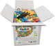 Playmais Playmais Eduline (> 1 000 pièces)