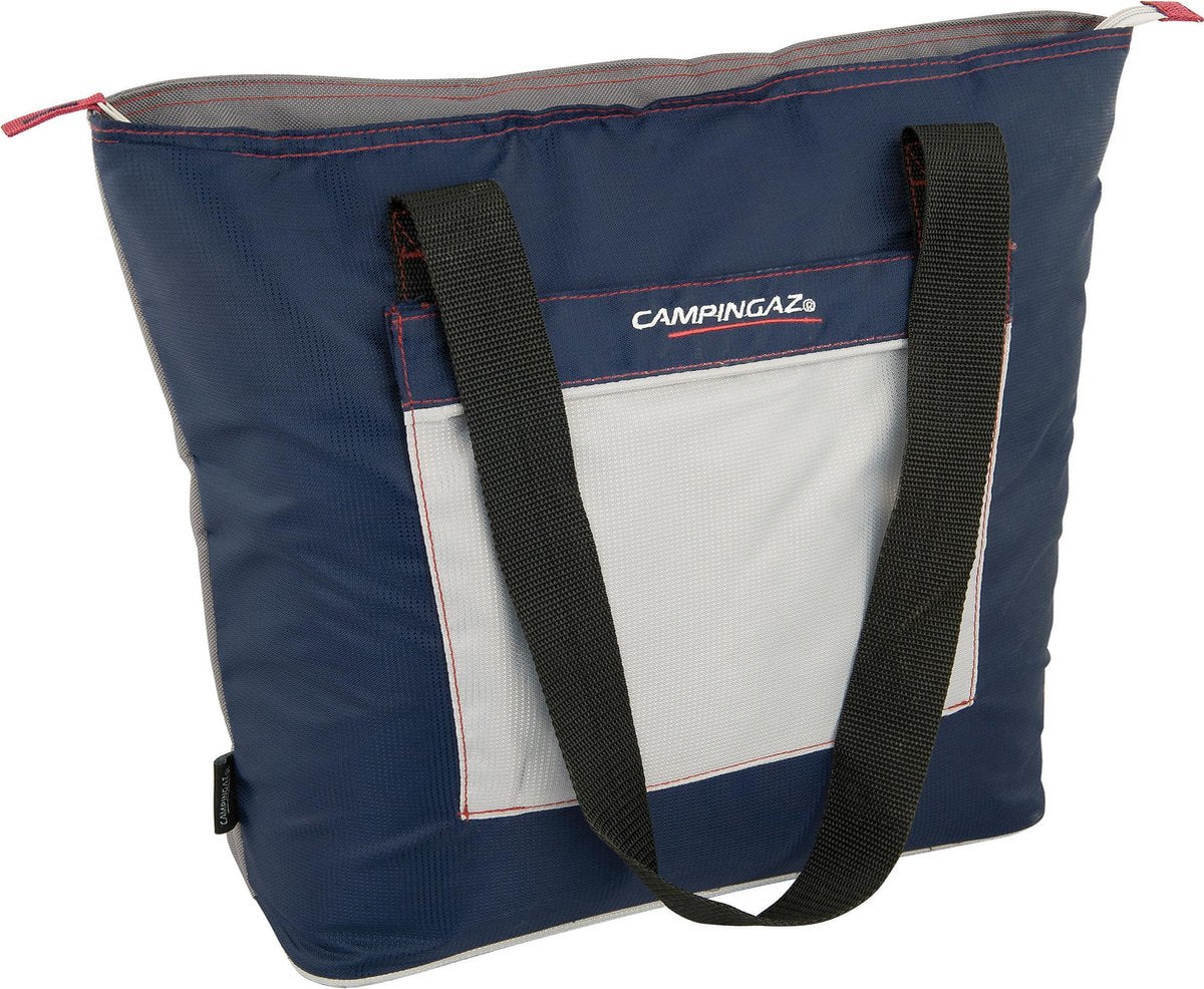 Campingaz transport le sac de refroidisseur de sacs