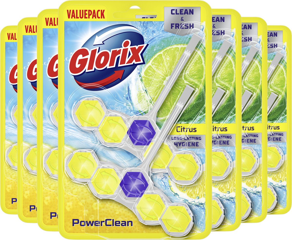 Gloire