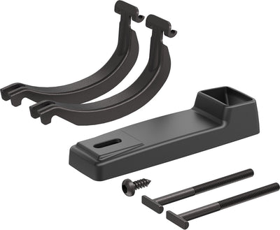 Adaptateur Thule Set Topbike Fastride