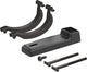 Adaptateur Thule Set Topbike Fastride