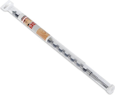 Kreator krt010708 perceuse à tuyau 16 x 460 mm