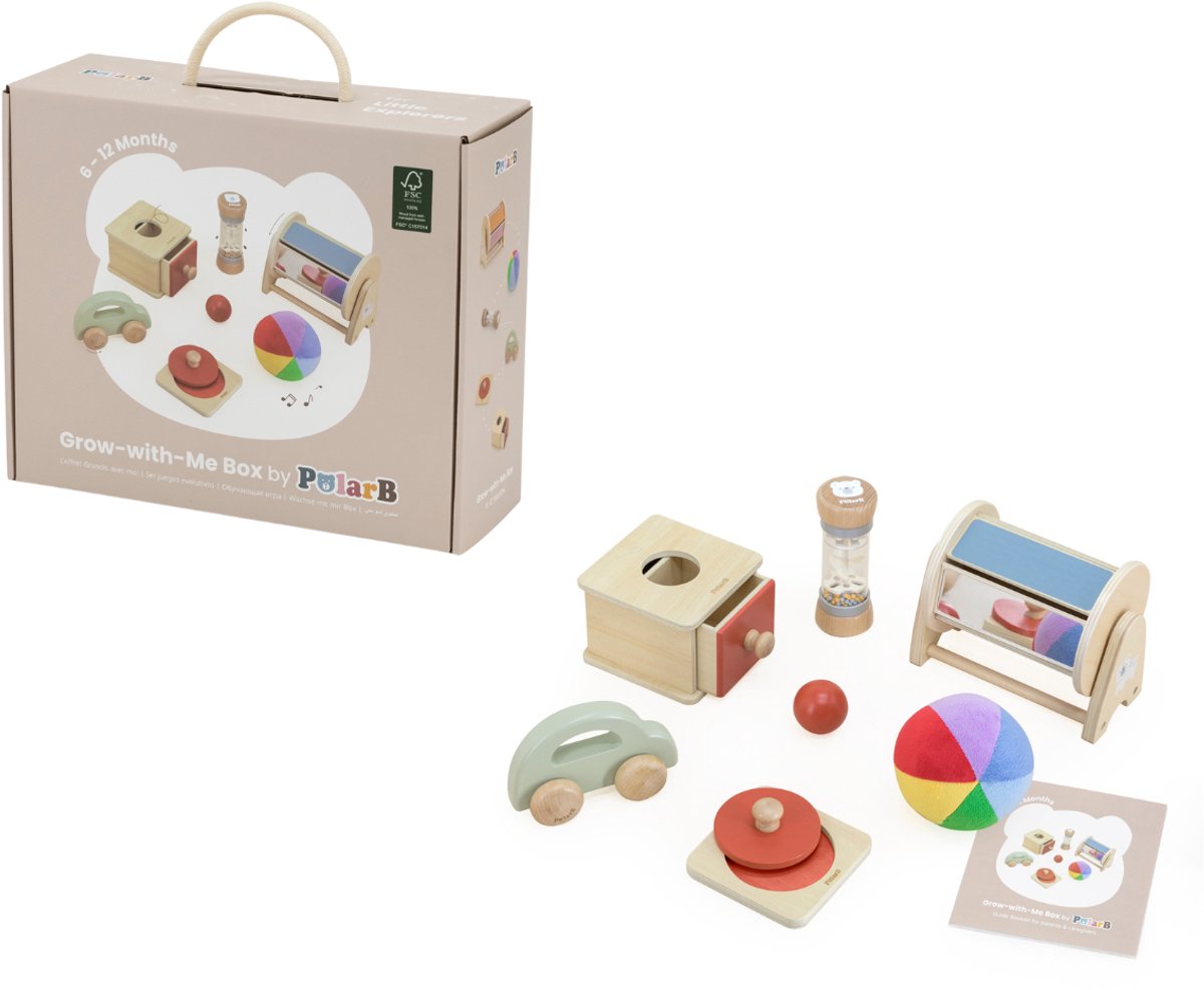 Https : www.cchobby.nl viga-grow-with-me-box-little-explorers-1-doos