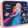 Boîte à lunch Vadobag Frozen II