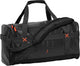 Helly Hansen sac de sport 120l 79575 - - noir - taille unique