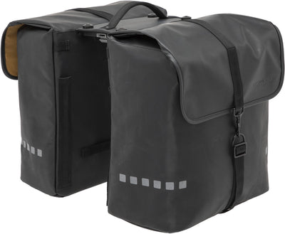 Nouveau LOOXS ODENDE 224 501MIK BABLE BICHYCLE BACK BACK