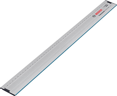 Bosch 1600 mm Guide Rail FSN RA 32 1600 Professionnel