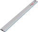 Bosch 1600 mm Guide Rail FSN RA 32 1600 Professionnel