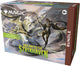 Magic the Gathering Magic: The Gathering - Secrets of Strixhaven Bundle - fr