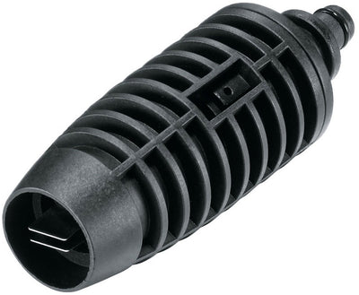 Bosch buse plate réglable, accessoire système - f016800582