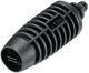 Bosch buse plate réglable, accessoire système - f016800582