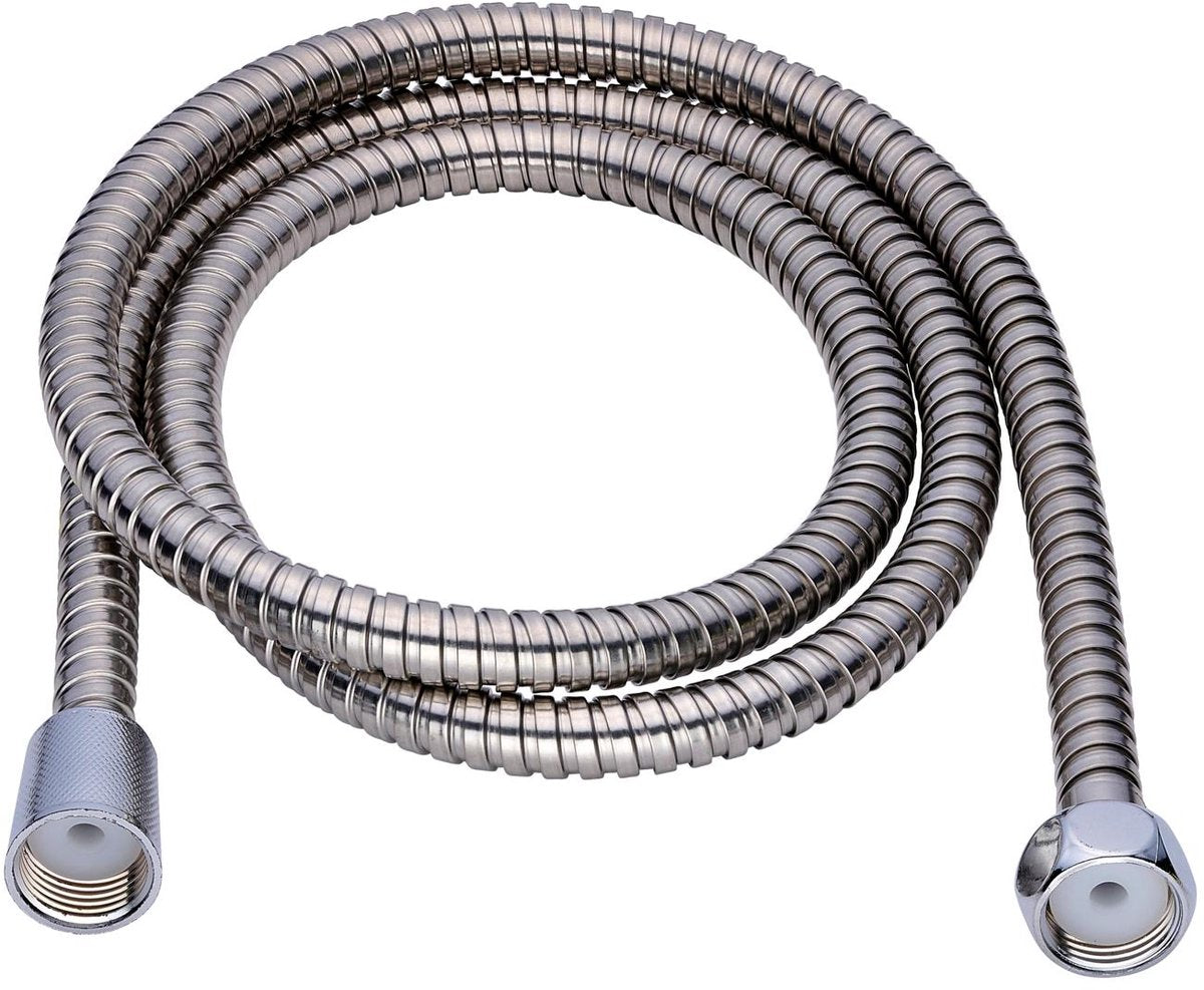 Flexible de douche bain-douche 150cm