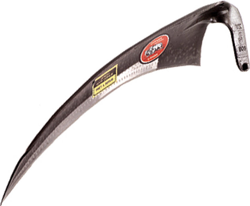 Outils de langage - faux - 75 cm