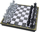 Lexibook Harry Potter jeu d'échecs pliable magnétique