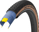 Goodyear Connecteur Ultimate TLC 700x50c Tan
