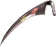 Outils de langage - faux - 75 cm