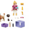 Playmobil 71747 Trimmer pour chiens