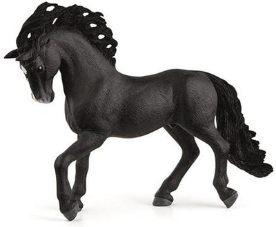 Schleich Horse Club Pura Raza Espanola Hengst 13923