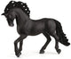 Schleich Horse Club Pura Raza Espanola Hengst 13923