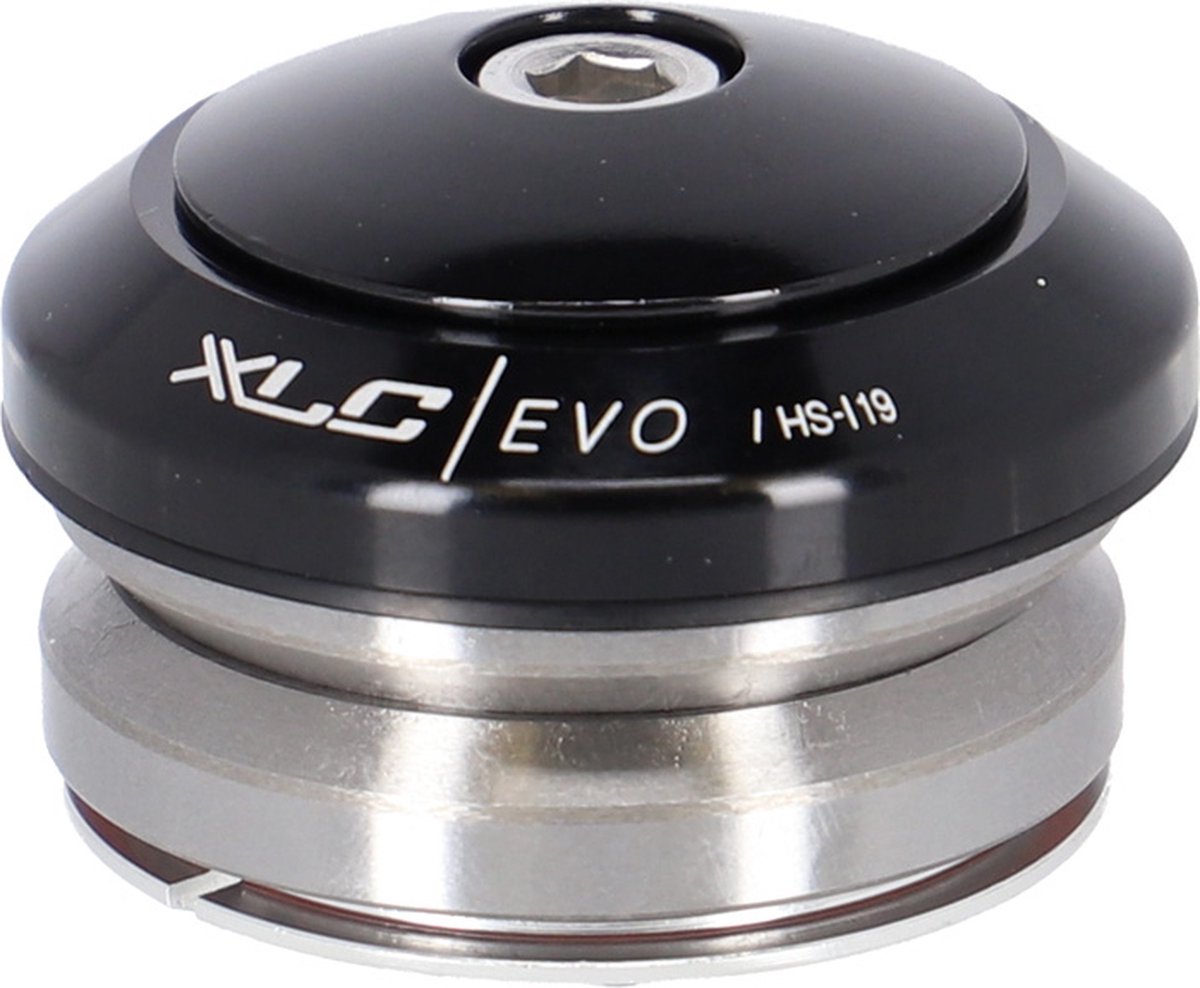 Ensemble de tête de décrochage xlc evo hs-i19