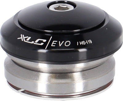 Ensemble de tête de décrochage xlc evo hs-i19