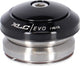 Ensemble de tête de décrochage xlc evo hs-i19