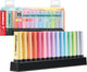 STABILO BOSS ORIGINAL CUSKET PASTEL, 15e.