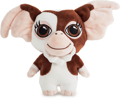 Kidrobot gremlins : gizmo - peluche