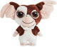 Kidrobot gremlins : gizmo - peluche