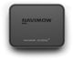 Navimow segway - accessoire access+ pour tondeuse à gazon - série i1