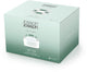 Joseph Joseph Nest Lock - Récipients alimentaires - Facile à empiler - 5 pièces - Vert