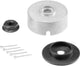 Adaptateur de lame de rechange Dewalt dt20657-qz