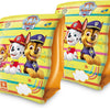 Mondo Small Bands Paw Patrol