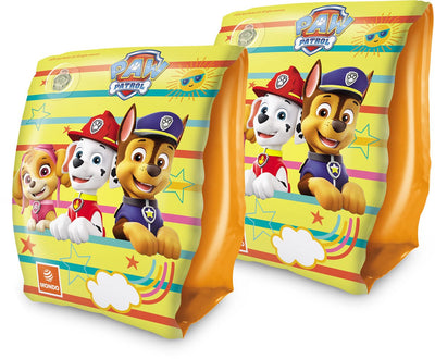 Mondo Small Bands Paw Patrol