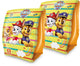 Mondo Small Bands Paw Patrol