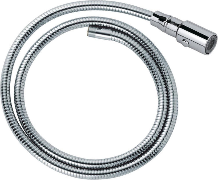 Douchette de cuisine Grohe 46592000