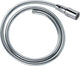 Douchette de cuisine Grohe 46592000