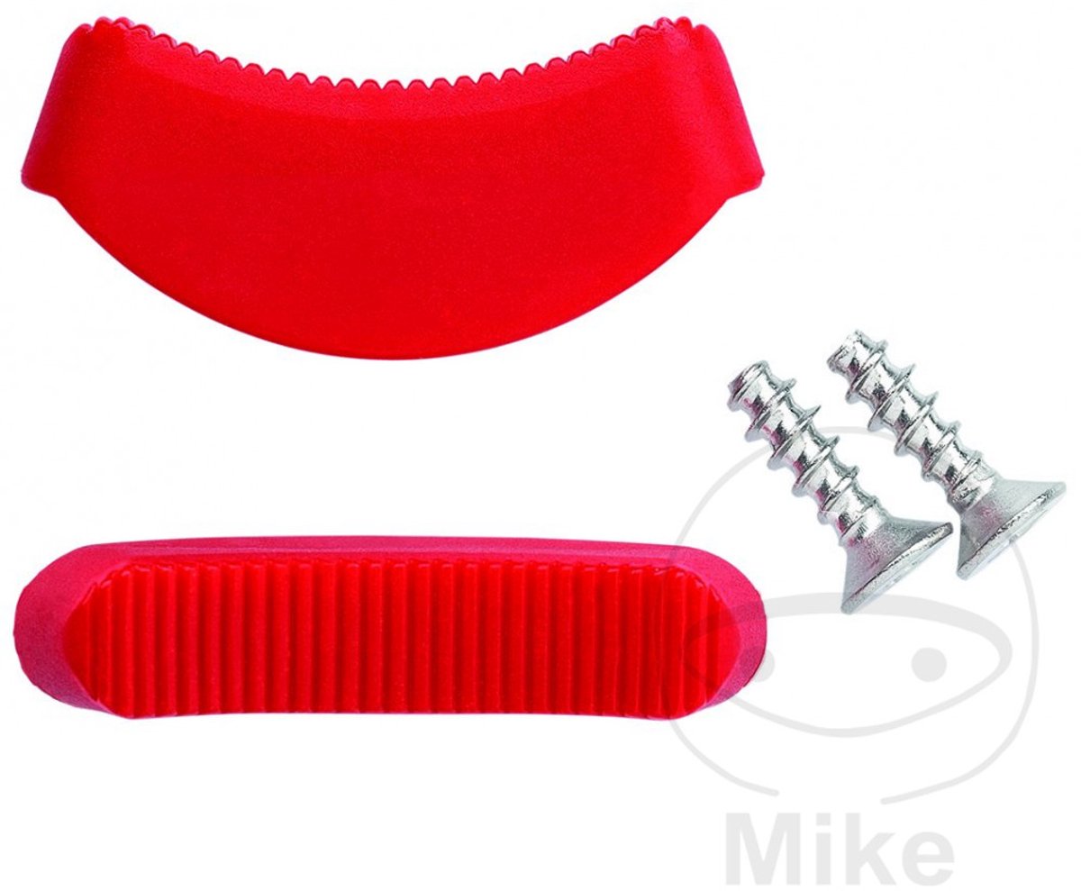 Knipex 81 19 250 v01 inserts en plastique