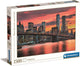 Clementoni Jigsaw Puzzle Easy River at Dusk, 1500st.