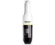 Kärcher karcher cvh 2 - aspirateur à main sans fil - nettoyage facile, efficace et sans effort