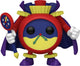 Funko Yugioh Time Wizard