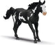 Schleich horse club peinture hongre de cheval 14900