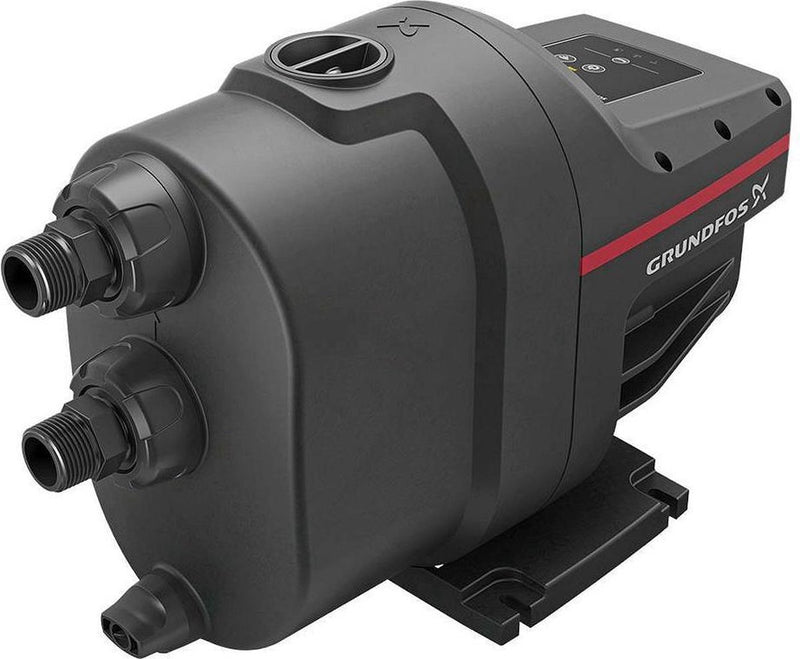 Grundfos