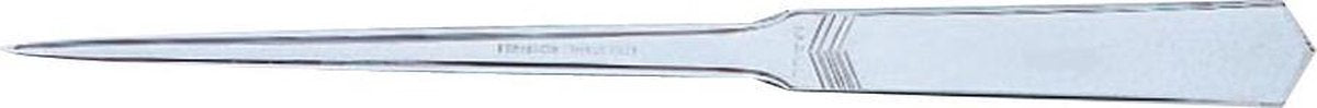 Ouvre-lettre Maul 75015-96