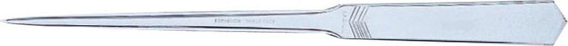 Ouvre-lettre Maul 75015-96