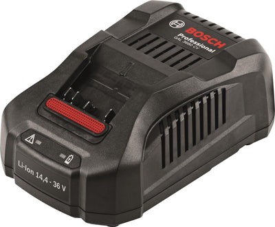 Charger CV Bosch Gal 3680