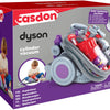 Casdon Casdon DC22 Aspirateur de jouets